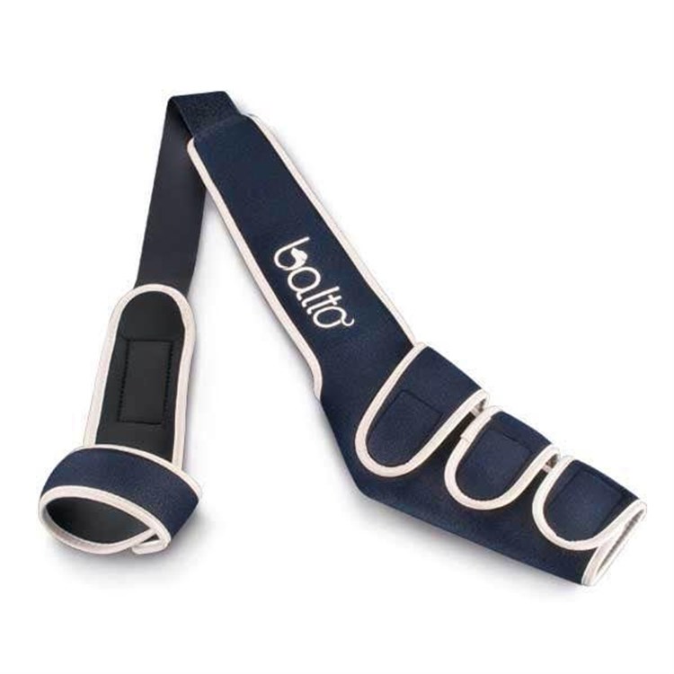 BT Soft tutore per gomito sinistro