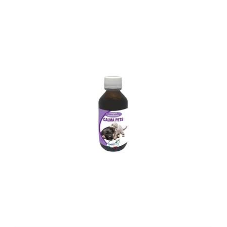 CALMA PETS 100 ML in Cani
