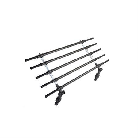 Camon Walky Barrier Divisorio Universale per Auto in Cani