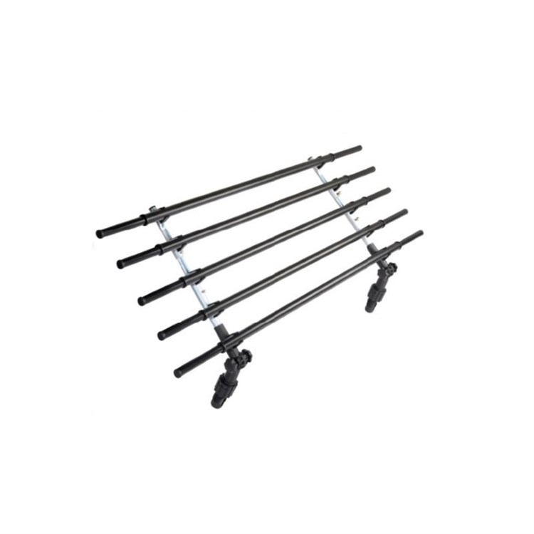 Camon Walky Barrier Divisorio Universale per Auto