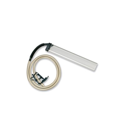 campana asp rif 375 cm