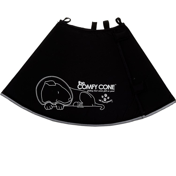 Candioli Comfy Cone Large 26 Cm Collare Elisabetta