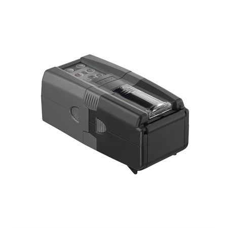 CHEF PRO MANGIATOIA ACQUARI in Pesci