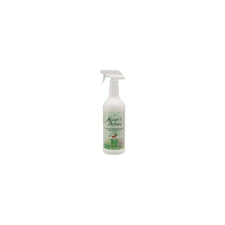 chifa natures defense 600 ml