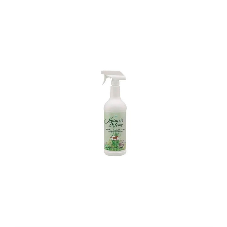 Chifa nature's defense 946 ml