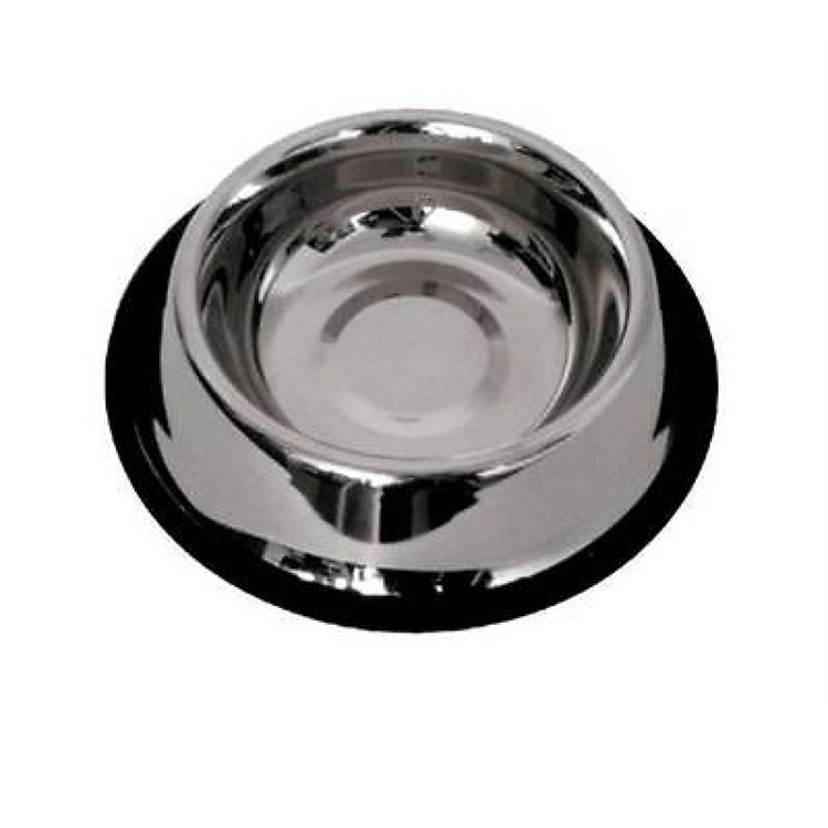 Ciotola Acciaio Inox Antisciovolo 1,75 l