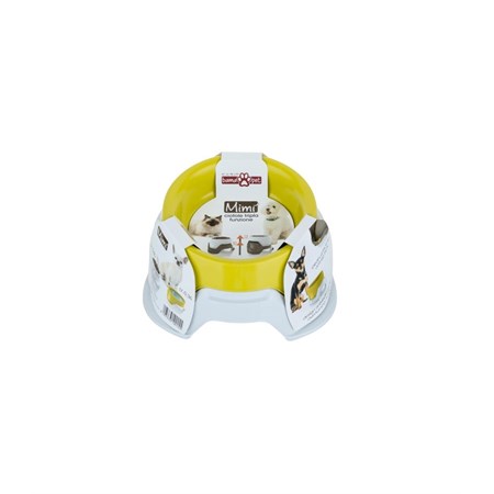 ciotola multifunzione mimi