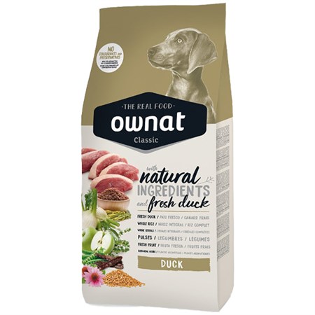 classic adult anatra fresca