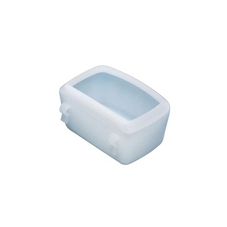 clip large 6902 mangiatbianca