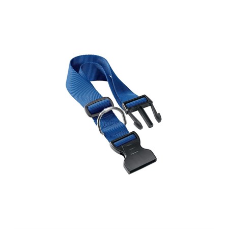 club c2056 blu collare