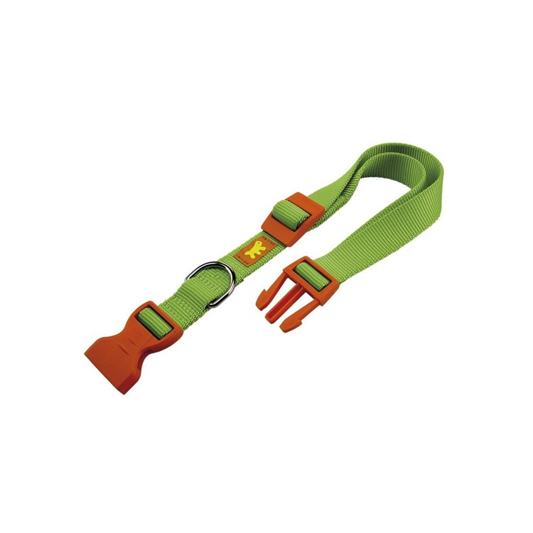 CLUB C20/56 COLOURS VERDE COL.