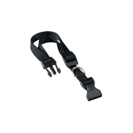 club c4070 nero collare