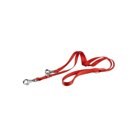 club ga20200 rosso addestr