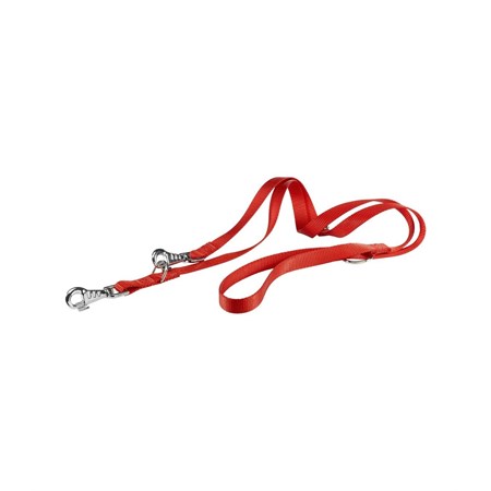 club ga25200 rosso addestr