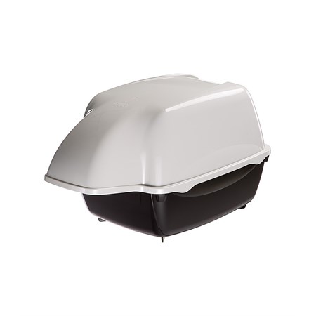 COSMIC OUTDOOR TOILETTE in Gatti