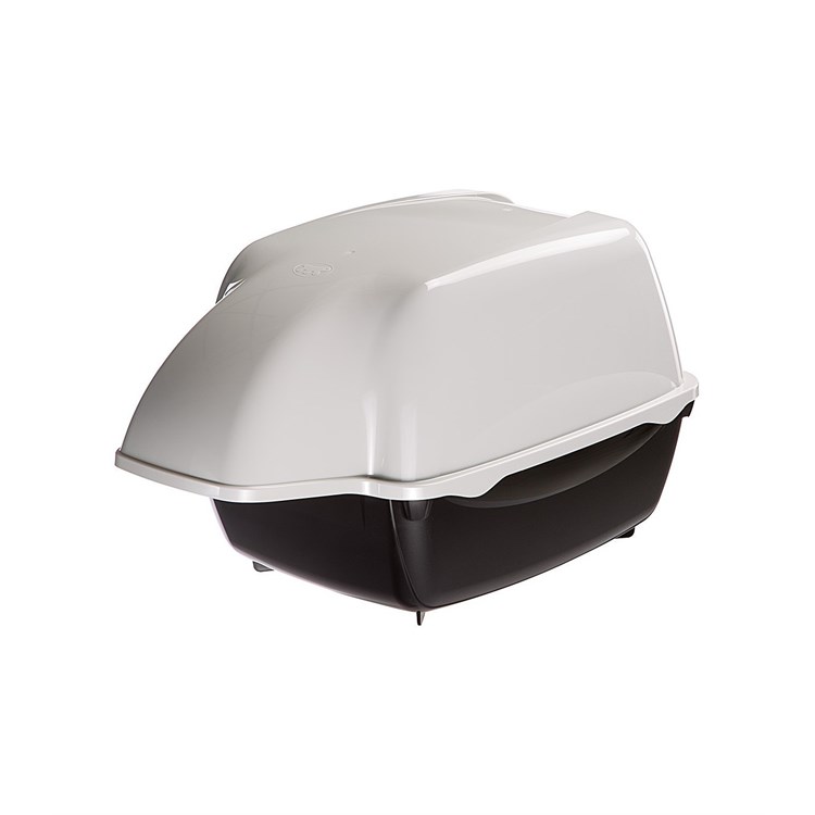 COSMIC OUTDOOR TOILETTE