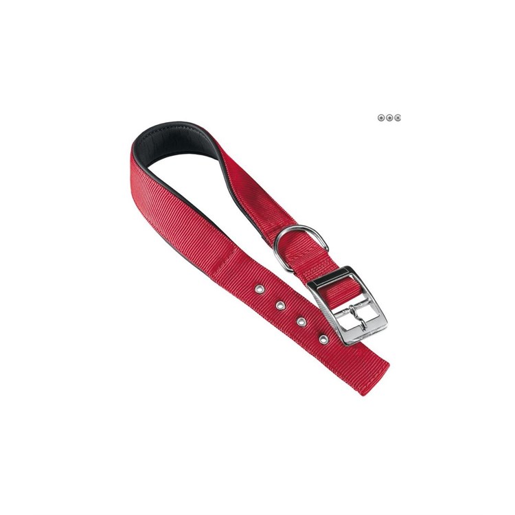 DAYTONA C20/43 ROSSO COLLARE