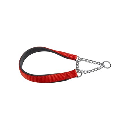 daytona css1540 rosso csem