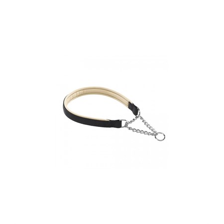 DAYTONA CSS20/55 NERO C.SEMIS. in Cani