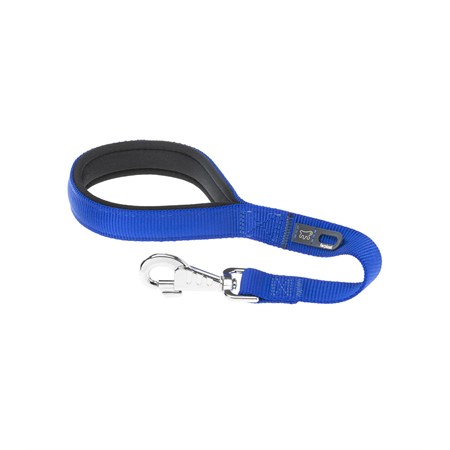 daytona gm2545 blu manigl