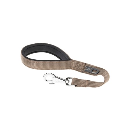 daytona gm2545 marrone manigl