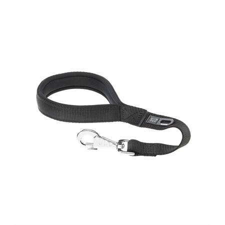 DAYTONA GM25/45 NERO MANIGL. in Cani