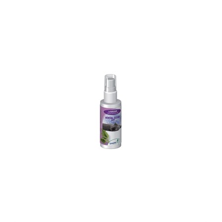 dental clean cat 50 ml
