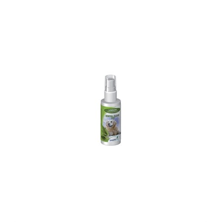dental clean dog 50 ml