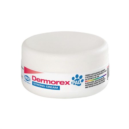 Dermorex Pad Strong Cream in Cani