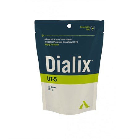dialix ut 5 30 chews