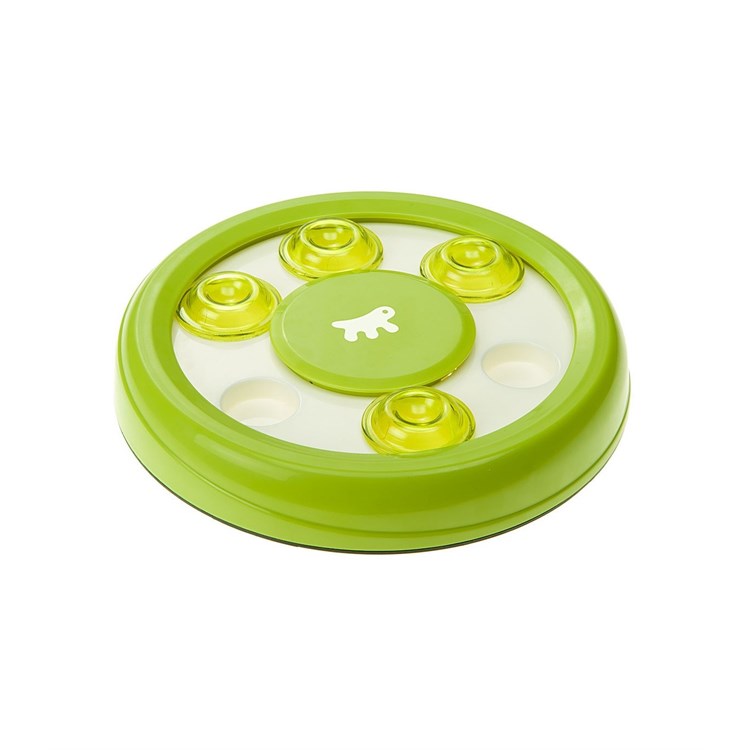 DISCOVER GIOCO ROTANTE