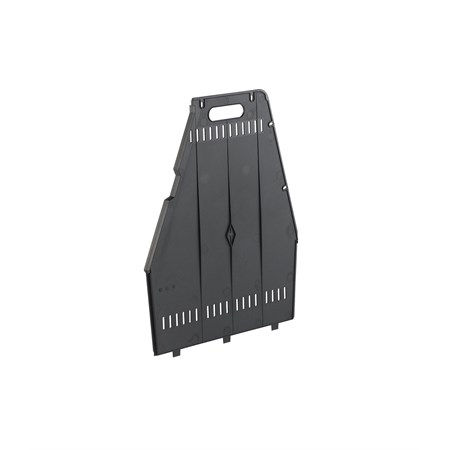 divisorio atlas car 80 nero