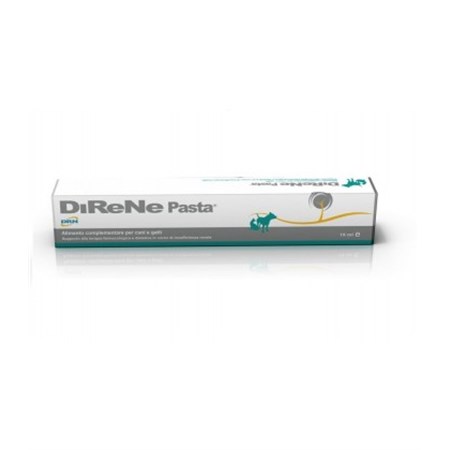 drn direne pasta 15 ml