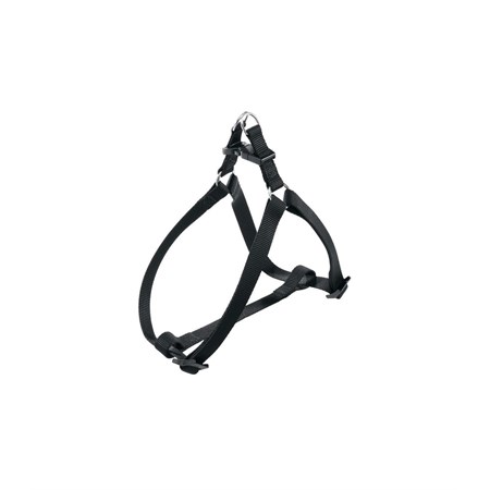 EASY P LARGE NERA PETTORINA in Cani