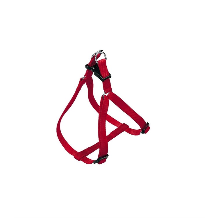 EASY P LARGE ROSSA PETTORINA