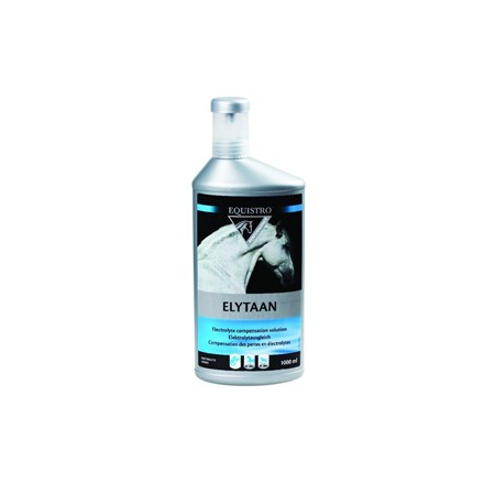 elytaan 1000 ml