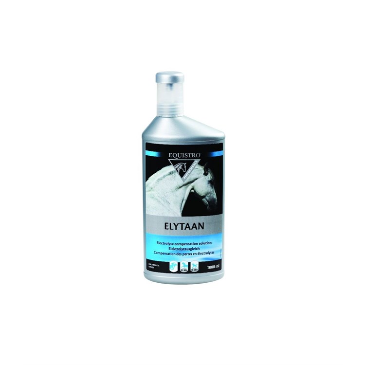 ELYTAAN 1000 ML