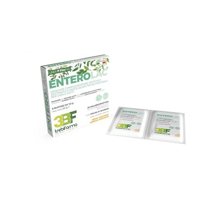 enterolac 8 bst 75 gr