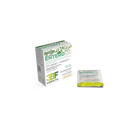 enterolac 8 cpr 5000 mg