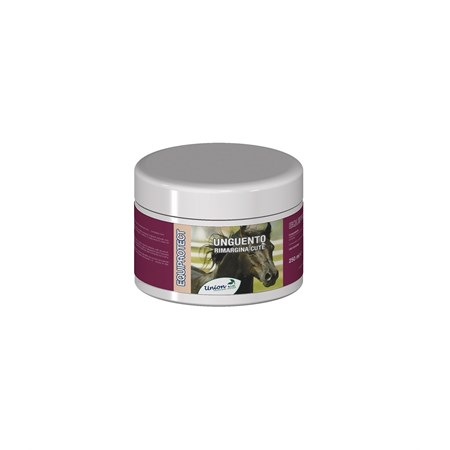 equiprotect 250 ml
