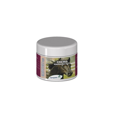 equiprotect plus 500 ml