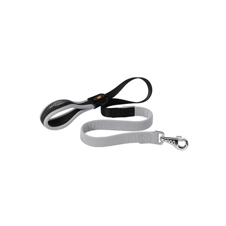 ERGOCOMFORT ELASTIC G25/120 in Cani