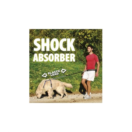 ERGOCOMFORT FREE TIME in Cani