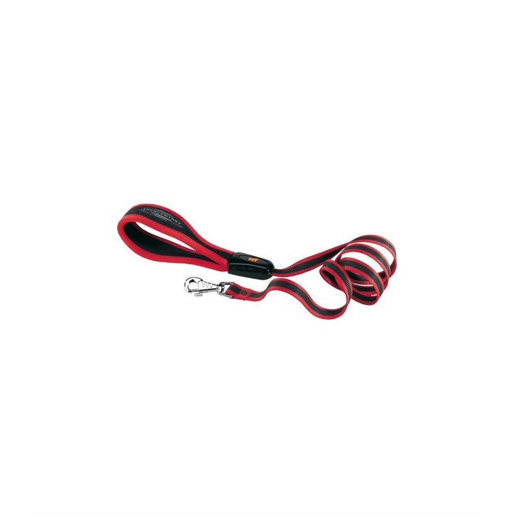 ERGOCOMFORT G20/120 ROSSO GUI