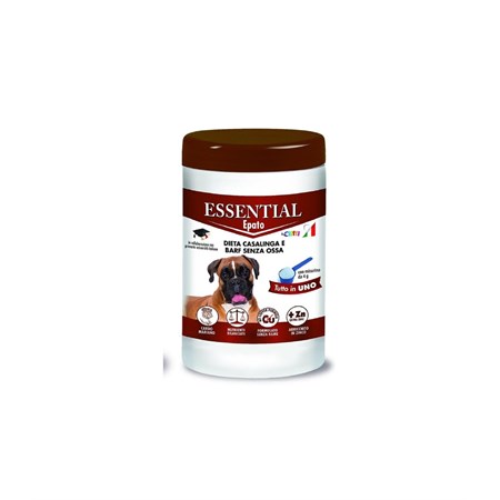 essential cane epato 150 gr