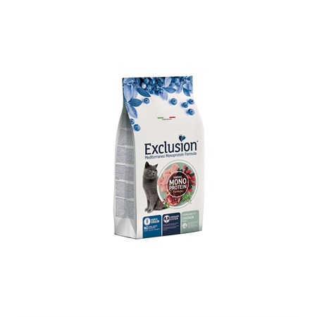 exclusion mediterraneo gatto ster 7 pol lo 15 kg