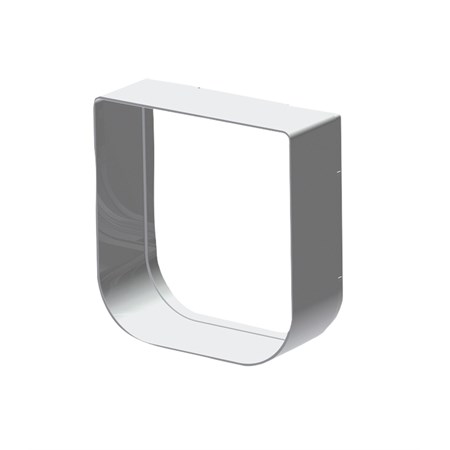 EXTENSION SWING 1 BI. PORT. in Cani