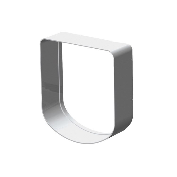 EXTENSION SWING 3/5 BI. PORT.