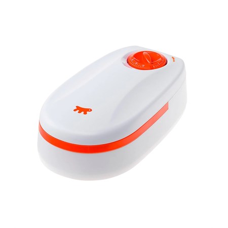 Ferplast cometa ciotola distributore di cibo automatico in Cani