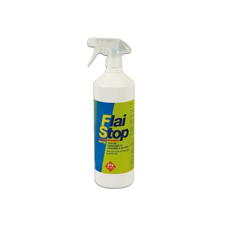 FLAI STOP SPRAY 500 ML in Cavalli
